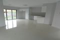 Property photo of 3/409 Camp Road Broadmeadows VIC 3047