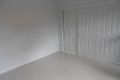 Property photo of 3/409 Camp Road Broadmeadows VIC 3047