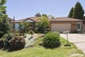 Property photo of 3 Nellie Court Chirnside Park VIC 3116