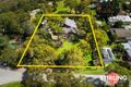 Property photo of 5 Sandy Court Cannons Creek VIC 3977