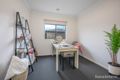 Property photo of 4 Flora Grove Kurunjang VIC 3337
