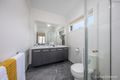 Property photo of 4 Flora Grove Kurunjang VIC 3337