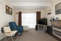 Property photo of 3 Laidlaw Street Ararat VIC 3377