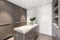 Property photo of 403/3 Robinson Street Prahran VIC 3181