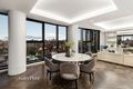 Property photo of 403/3 Robinson Street Prahran VIC 3181