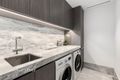 Property photo of 403/3 Robinson Street Prahran VIC 3181