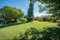 Property photo of 7 Feldhahn Street Gatton QLD 4343