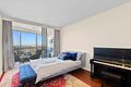 Property photo of 5910/93 Liverpool Street Sydney NSW 2000