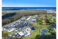 Property photo of 67 Forest Parkway Lake Cathie NSW 2445