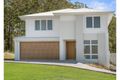 Property photo of 67 Forest Parkway Lake Cathie NSW 2445