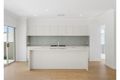 Property photo of 67 Forest Parkway Lake Cathie NSW 2445