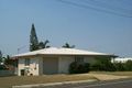 Property photo of 2 Hellas Street Barlows Hill QLD 4703