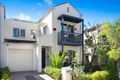 Property photo of 5 Zatopek Avenue Newington NSW 2127