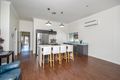 Property photo of 8 Alfred Street Waratah NSW 2298