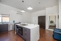 Property photo of 8 Alfred Street Waratah NSW 2298
