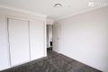 Property photo of 2 Brodick Street Carindale QLD 4152