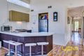 Property photo of 15/2-10 Creekwood Drive Craigieburn VIC 3064