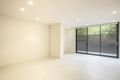 Property photo of 1/88 Berry Street North Sydney NSW 2060