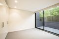 Property photo of 1/88 Berry Street North Sydney NSW 2060