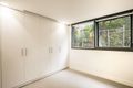 Property photo of 1/88 Berry Street North Sydney NSW 2060