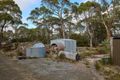 Property photo of 10645 Highland Lakes Road Doctors Point TAS 7304