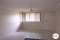 Property photo of 5/21 Hall Street Northgate QLD 4013