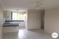 Property photo of 5/21 Hall Street Northgate QLD 4013