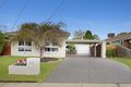 Property photo of 117 Sterling Drive Keilor East VIC 3033