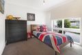 Property photo of 117 Sterling Drive Keilor East VIC 3033