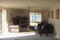Property photo of 26 Winners Circle Aspendale Gardens VIC 3195