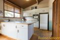 Property photo of 33 Beveridge Crescent Dubbo NSW 2830