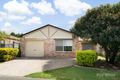 Property photo of 17/91 Herses Road Eagleby QLD 4207