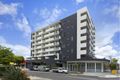 Property photo of 606/17 Lytton Road East Brisbane QLD 4169