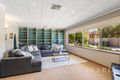 Property photo of 57 Padstow Street Karrinyup WA 6018