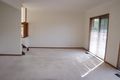 Property photo of 1 Harman Close Doncaster East VIC 3109