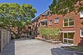 Property photo of 17/3 Chandos Street Ashfield NSW 2131