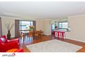 Property photo of 45 Corlacus Drive Kingston TAS 7050