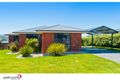 Property photo of 45 Corlacus Drive Kingston TAS 7050