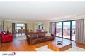 Property photo of 45 Corlacus Drive Kingston TAS 7050
