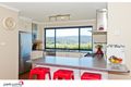 Property photo of 45 Corlacus Drive Kingston TAS 7050