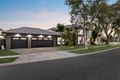 Property photo of 11 Waterside Drive Waterways VIC 3195