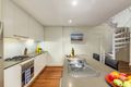 Property photo of 406/23 Corunna Road Stanmore NSW 2048