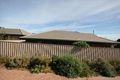 Property photo of 2/2 Partalunga Circuit Woodcroft SA 5162