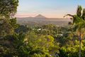 Property photo of 6 Nairana Rest Noosa Heads QLD 4567