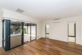 Property photo of 7 The Anchorage Maylands WA 6051