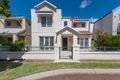 Property photo of 7 The Anchorage Maylands WA 6051