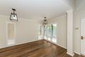 Property photo of 7 The Anchorage Maylands WA 6051