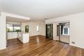 Property photo of 7 The Anchorage Maylands WA 6051