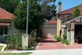 Property photo of 269A Salvado Road Floreat WA 6014