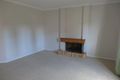 Property photo of 15 Chessington Gardens Mount Claremont WA 6010